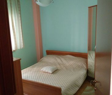 Drumul Taberei, bd. Timisoara, apartament 3 camere, decomandat, - Photo 5
