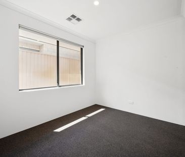 Brand New Family Home! - Photo 2