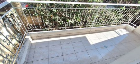 Studio/Γκαρσονιέρα για ενοικίαση Ζαβλάνι (Πάτρα) - Photo 2