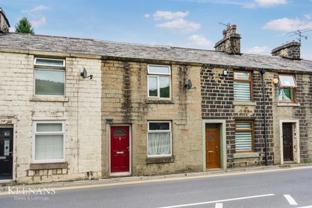 Bacup Road, Rossendale - Photo 5