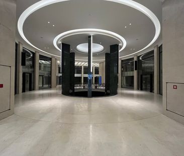 Appartement te huur in Ixelles - Photo 6