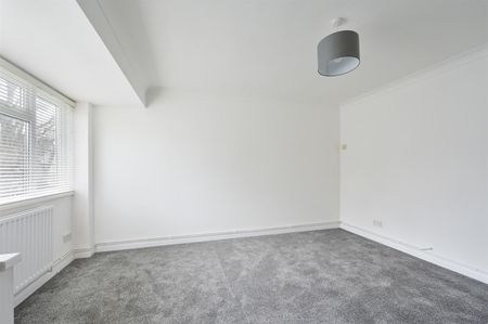 To Let 2 Bed Apartment - Photo 3