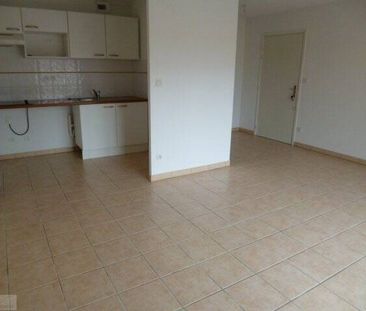 Location appartement 3 pièces 56 m² à Merville (31330) - Photo 1