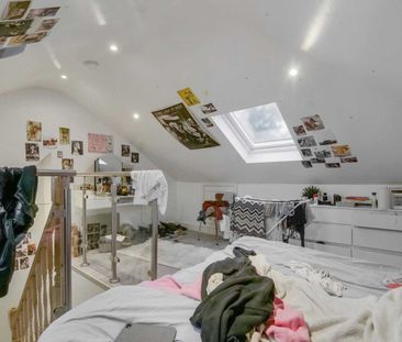 3 Bed Maisonette, Chambers Lane, NW10 - Photo 6