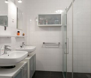 Arent Janszoon Ernststraat 0ong, 1083 GP Amsterdam, Nederland - Photo 3