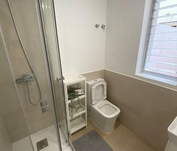 Carrer Joan Lluis Vives, Manises, Valencian Community 46940 - Photo 6