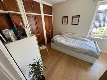 2 bedroom bungalow to rent - Photo 3