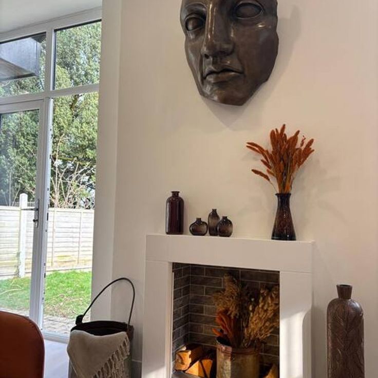 Boroughgate - Photo 1