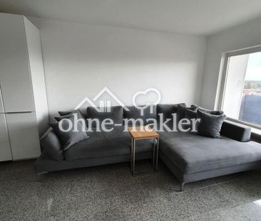 76726 Germersheim - Foto 1
