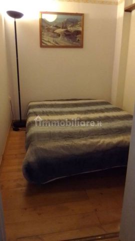 Chalet via Cristo delle Nevi, Ussita - Photo 3