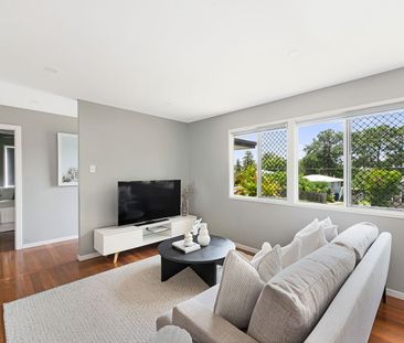 94 Farrant St, QLD, 4053, Stafford Heights - Photo 3