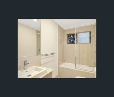 2/9 Jarrah Drive, Peregian Springs, Qld 4573 - Photo 4