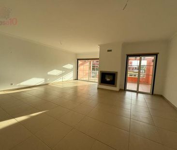 Moradia T3 - Photo 1