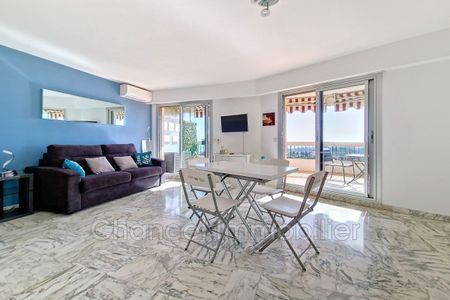 location appartement 1 Pièce(s) - Photo 2