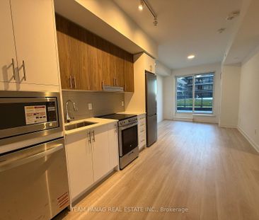 For Lease - 5105 Hurontario Street Unit# 302, Mississauga, Ontario - Photo 5