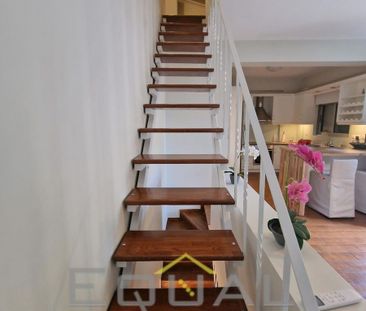Μεζονέτα για ενοικίαση Πόρτο Ράφτη (Μαρκόπουλο) - Photo 2
