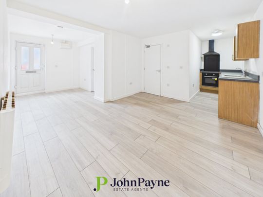 Eld Road, Foleshill, Coventry, CV6 5DD - Photo 1