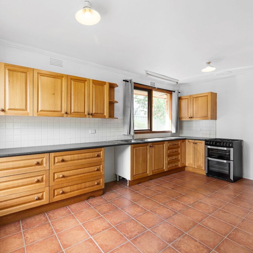 Prime Location - Photo 1