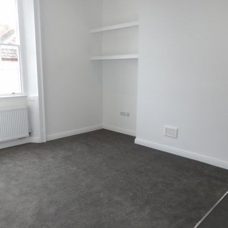 Mill Gate, Newark, NG24 - Photo 1