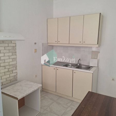 Διαμέρισμα για ενοικίαση Αγυιά (Πάτρα) - Photo 3