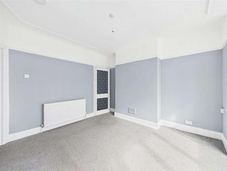 Rowson Street Wallasey, CH45 - Photo 3