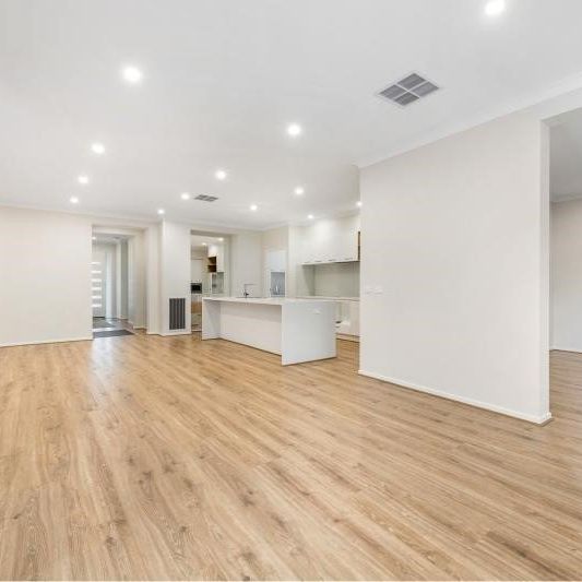 23 Hughes Street, Malvern East - Photo 1