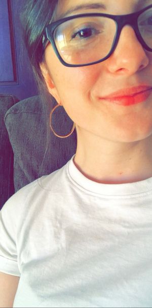 Port Adelaide - Photo 2