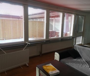 Kornbodsgatan, Västerås - Photo 2