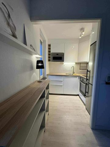 Fjärde tvärgatan, Gävle - Photo 4