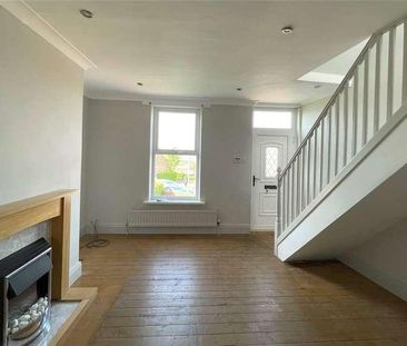 Fairview, Prudhoe, Northumberland, NE42 - Photo 3