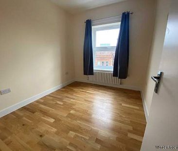 2 bedroom property to rent in London - Photo 1