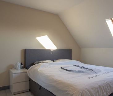 Appartement te huur in Korbeek-Lo voor € 1.050 met 2 slaapkamers - Photo 6