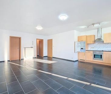 Appartement te huur - Photo 5