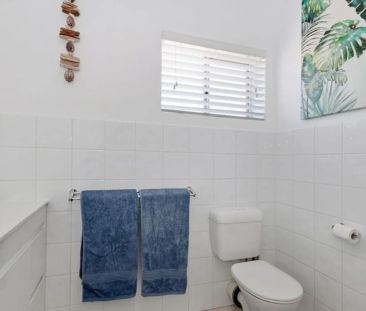 Recently Renovated Unit with Beach Access - Photo 2