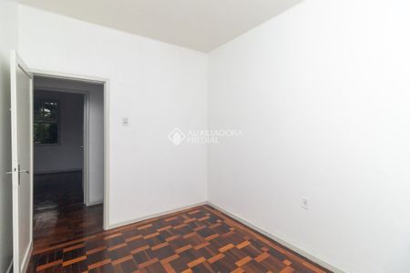 Apartamento com 3 quartos e 98m² para alugar em Floresta, Porto Alegre. - Foto 3