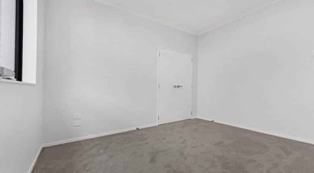 FlatBush - 2 Bedroom Brand New Granny Flat - Photo 4