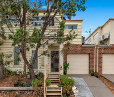 9/438 Morris Road, Truganina VIC, Belconnen - Photo 2