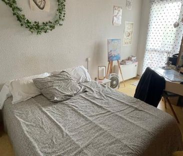 Location Appartement 2 pièces 32m² MONT DE MARSAN 40000 - Photo 4