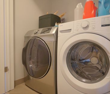 For Lease - 4175 Palermo Common, Burlington, Ontario - Photo 4