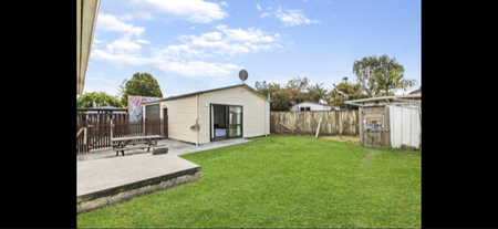 MANUREWA, 3 BEDROOMS - Photo 4