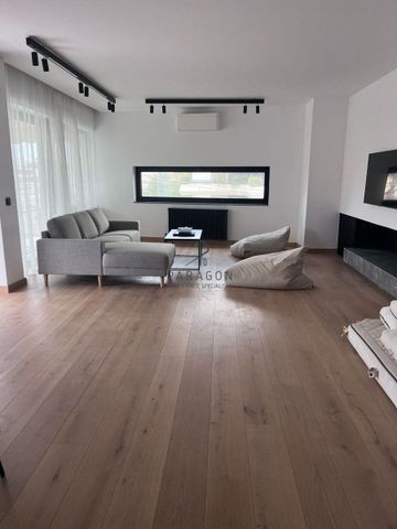 Διαμέρισμα για ενοικίαση - Γλυφάδα, - Photo 2