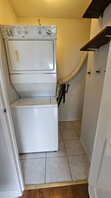 For Lease - 53 McCaul Street Unit# 646, Toronto, Ontario - Photo 1