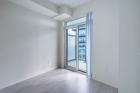 For Lease - 38 Annie Craig Drive Unit# 5006, Toronto, Ontario - Photo 3