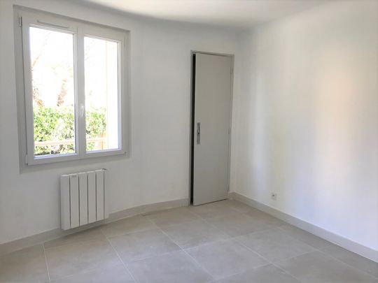 Appartement - Aix-En-Provence (13090) - 63.1 m² - - Photo 1