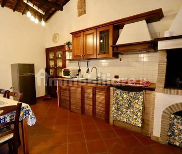 Bilocale via Pianora, Capodimonte - Photo 5