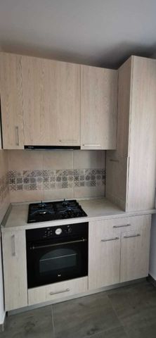 Metalurgiei viva dubla studio - Fotografie 5