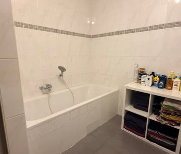 Appartement te huur - Foto 4