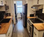 Appartement · 69 m² · Québec - Photo 2