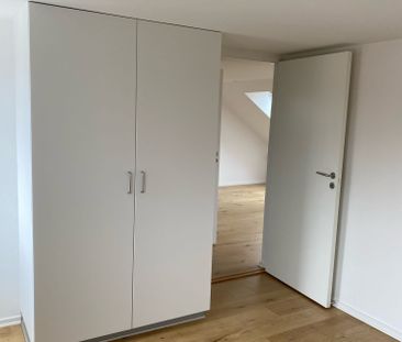 Vesterbrogade 18, 2.sal, - Photo 1