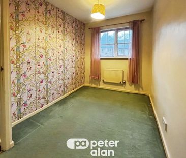 Skibereen Close, Pontprennau, CARDIFF - Photo 4
